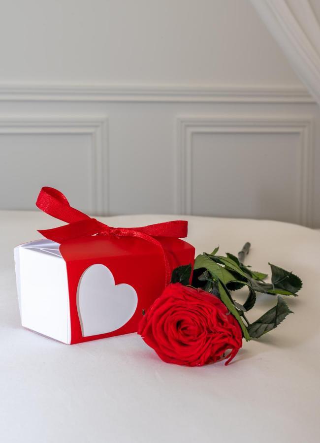 La Bastide Du Rocher Boutique Hotel & Spa Roquebrune-sur Argens Luaran gambar